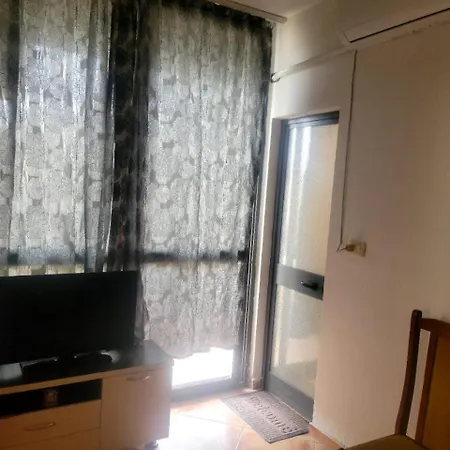 Apartmán Summer Apartment! *